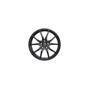 Set 4 jante aliaj R18, 5x114.3, ET40