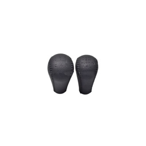 Set nuca + reductor 4X4 NISSANN Patrol Y61 1998-2009