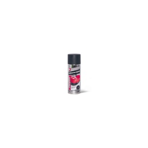 Spray vopsea negru pentru bara Prevent 400ml Cod: 136