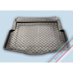 Tavita Portbagaj ALFA ROMEO 159 2005-2011 Combi - REZAW PLAST