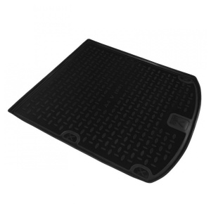 Tavita Portbagaj AUDI A4 B9 2016-prezent Combi - SEINTEX 100% cauciuc