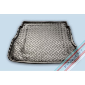 Tavita Portbagaj AUDI A6 C5 1997-2004 Combi / Allroad Quatro - REZAW PLAST