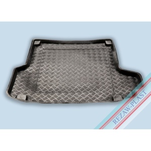 Tavita Portbagaj BMW Seria 3 F34 GT 2011-2018 - REZAW PLAST