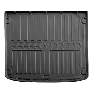 Tavita portbagaj cauciuc AUDI A4 B7 2004-2008 Combi - CNX 107892