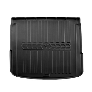 Tavita portbagaj cauciuc AUDI A6 C8 2018-prezent Combi - CNX 117363