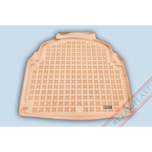 Tavita portbagaj cauciuc BEJ MERCEDES Clasa E W212 2009-2016 Sedan - fara elemente din plastic in portbagaj - REZAW PLAST