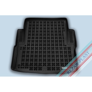 Tavita Portbagaj cauciuc BMW Seria 3 F30 2011-2018 Sedan - REZAW PLAST