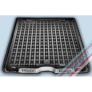 Tavita Portbagaj cauciuc BMW Seria 5 F11 2010-2016 Combi - REZAW PLAST