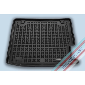 Tavita Portbagaj cauciuc BMW X4 F26 2014-2018 - REZAW PLAST