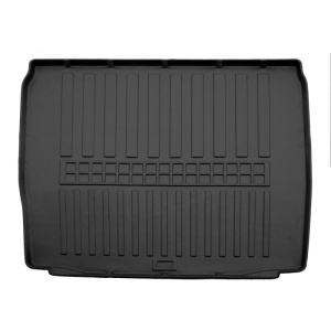Tavita portbagaj cauciuc CITROEN C5 II (RD/TD) 2007-2019 Combi - CNX 106074