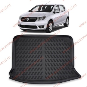 Tavita Portbagaj Cauciuc DACIA Sandero II 2012-2020