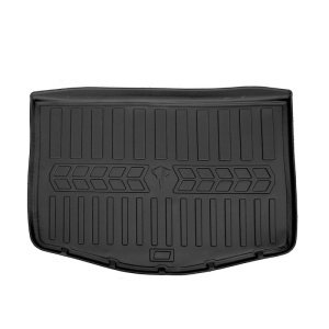 Tavita portbagaj cauciuc FORD C-Max II 2010-2019 - CNX 112409