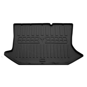 Tavita portbagaj cauciuc FORD Fiesta V 2002-2008 Hatchback - CNX 106078