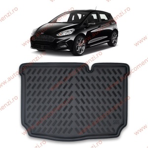 Tavita Portbagaj Cauciuc FORD Fiesta VII 2017-2023 Hatchback