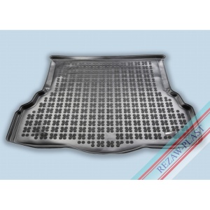 Tavita Portbagaj cauciuc FORD Mondeo V 2014-2022 Sedan Vignale - REZAW PLAST