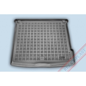 Tavita portbagaj cauciuc GRI MERCEDES Clasa M W166 2011-2015 Pre-Facelift - REZAW PLAST