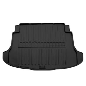 Tavita portbagaj cauciuc HONDA CR-V III 2006-2012 - CNX 126782