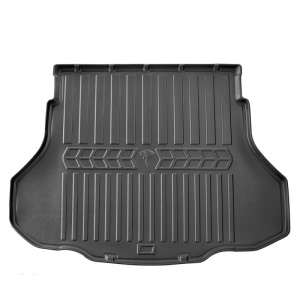 Tavita portbagaj cauciuc HYUNDAI Elantra VII 2020-prezent - CNX 126784