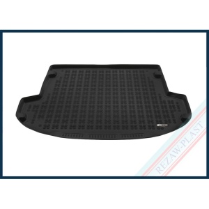 Tavita Portbagaj cauciuc HYUNDAI Santa Fe IV 2018-2020 Pre-Facelift (5 locuri) - REZAW PLAST