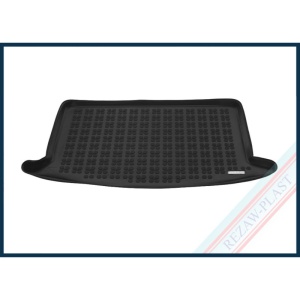 Tavita Portbagaj cauciuc KGM Korando IV (C300) 2019-prezent (portbagaj jos) - REZAW PLAST