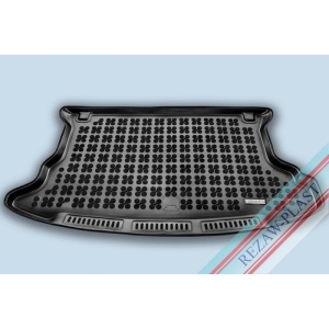 Tavita Portbagaj cauciuc KIA Sportage II 2004-2010 - REZAW PLAST