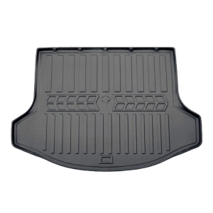 Tavita portbagaj cauciuc KIA Sportage III 2010-2015 - CNX 107900