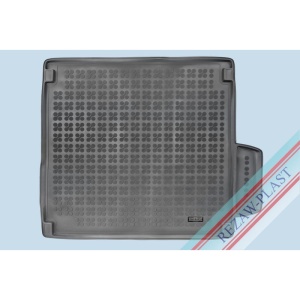 Tavita Portbagaj cauciuc LAND ROVER Range Rover IV 2012-2022 - REZAW PLAST