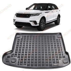 Tavita Portbagaj cauciuc LAND ROVER Range Rover Velar 2017-prezent - REZAW PLAST
