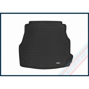 Tavita Portbagaj cauciuc MERCEDES Clasa C W206 2021-prezent Sedan - REZAW PLAST
