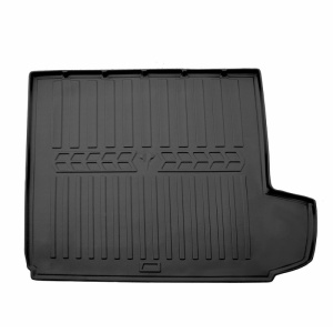 Tavita portbagaj cauciuc MERCEDES Clasa E W211 2002-2009 Combi - CNX 126797