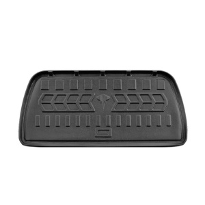 Tavita portbagaj cauciuc MINI Countryman (R60) 2010-2016 - CNX 117381