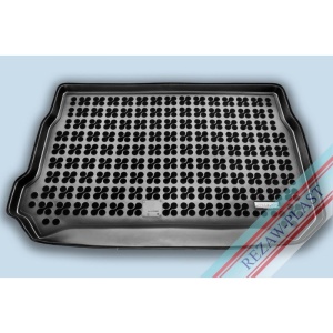 Tavita Portbagaj cauciuc PEUGEOT 2008 I 2013-2019 - REZAW PLAST