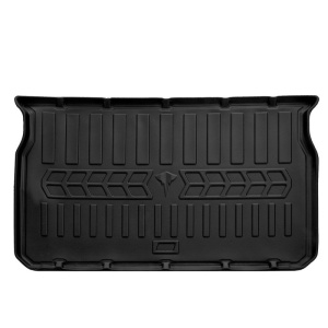 Tavita portbagaj cauciuc PEUGEOT 208 I 2012-2019 - CNX 126809