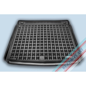 Tavita Portbagaj cauciuc PEUGEOT 508 I 2010-2018 Combi - REZAW PLAST