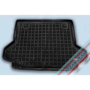 Tavita Portbagaj cauciuc RENAULT Koleos I 2006-2016 - REZAW PLAST
