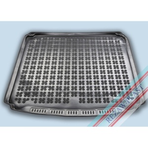 Tavita Portbagaj cauciuc RENAULT Talisman 2015-2022 Combi - REZAW PLAST