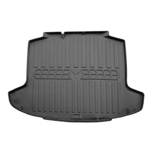Tavita portbagaj cauciuc SEAT Toledo IV 2012-2019 - CNX 109710