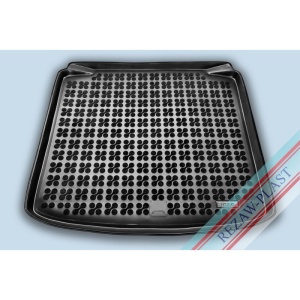Tavita Portbagaj cauciuc SKODA Fabia II 2007-2014 Combi - REZAW PLAST