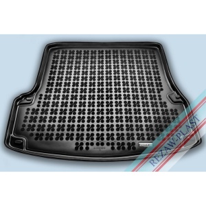 Tavita Portbagaj cauciuc SKODA Octavia II 2004-2013 Sedan / Hatchback - REZAW PLAST