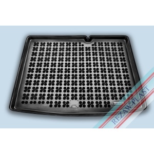 Tavita Portbagaj cauciuc SUZUKI SX4 S-Cross II 2013-2021 (portbagaj jos) - REZAW PLAST