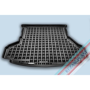 Tavita Portbagaj cauciuc TOYOTA Avensis III (T270) 2009-2018 Sedan - REZAW PLAST