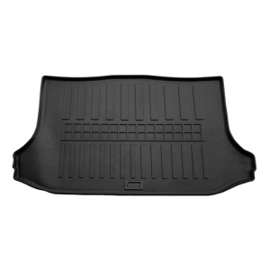 Tavita portbagaj cauciuc TOYOTA Rav 4 (XA30) 2005-2012 (5 usi) - CNX 106131