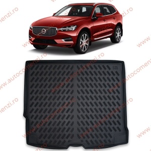 Tavita Portbagaj Cauciuc VOLVO XC60 II 2017-prezent