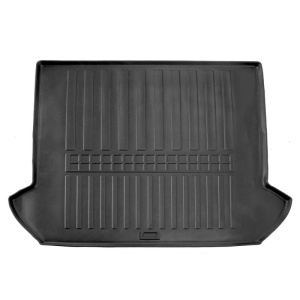 Tavita portbagaj cauciuc VOLVO XC90 I 2002-2014 - CNX 106155