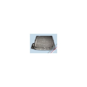 Tavita Portbagaj cauciuc VOLVO XC90 II 2015-prezent - REZAW PLAST