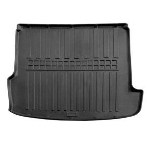 Tavita portbagaj cauciuc VW Passat B5 1997-2005 Combi - CNX 106141