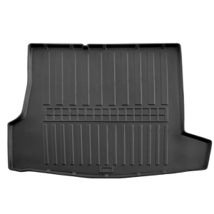 Tavita portbagaj cauciuc VW Passat B5 1997-2005 Sedan - CNX 106142