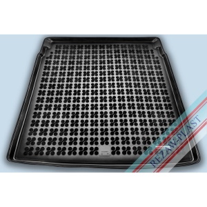 Tavita Portbagaj cauciuc VW Passat CC 2008-2017 - REZAW PLAST