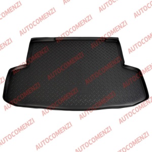 Tavita Portbagaj CHEVROLET Aveo I (T200/T250) 2002-2012 Sedan