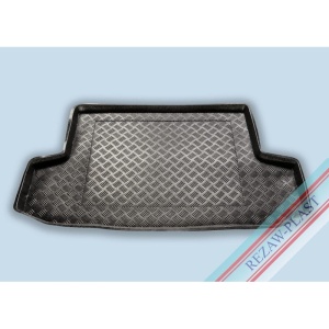Tavita Portbagaj CHEVROLET Aveo I (T200/T250) 2005-2012 Facelift Sedan - REZAW PLAST